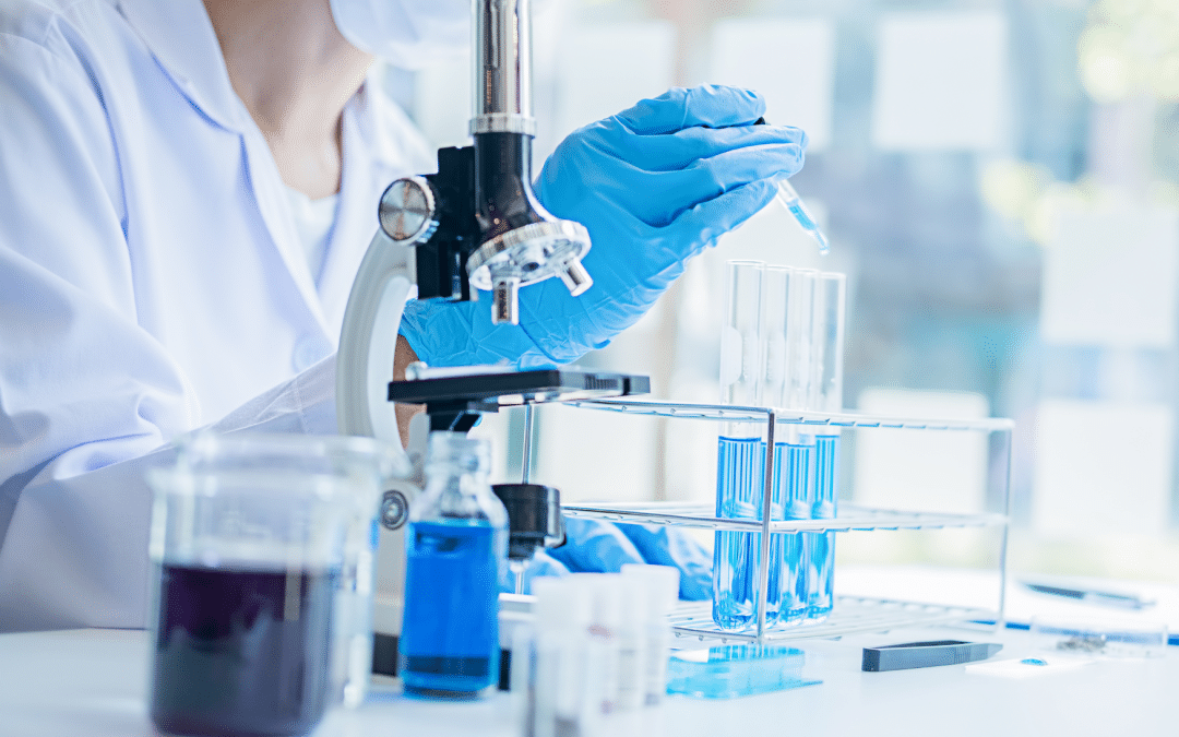 « Modèle d’embryons » : l&rsquo;Agence de Biomédecine publie un avis