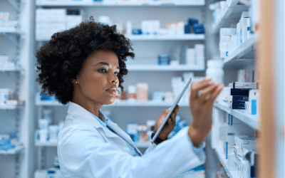 Pénurie de médicaments : le Sénat propose des remèdes