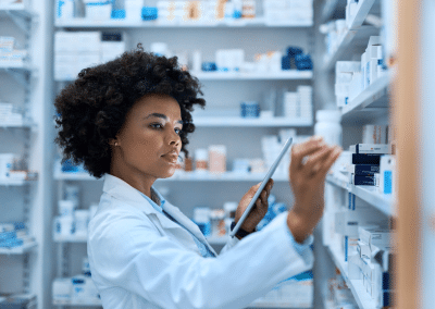 pénurie de médicaments : le sénat propose des remèdes