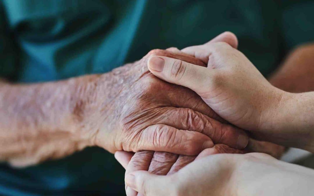 [CP] Stratégie décennale de soins palliatifs : déception et inquiétude