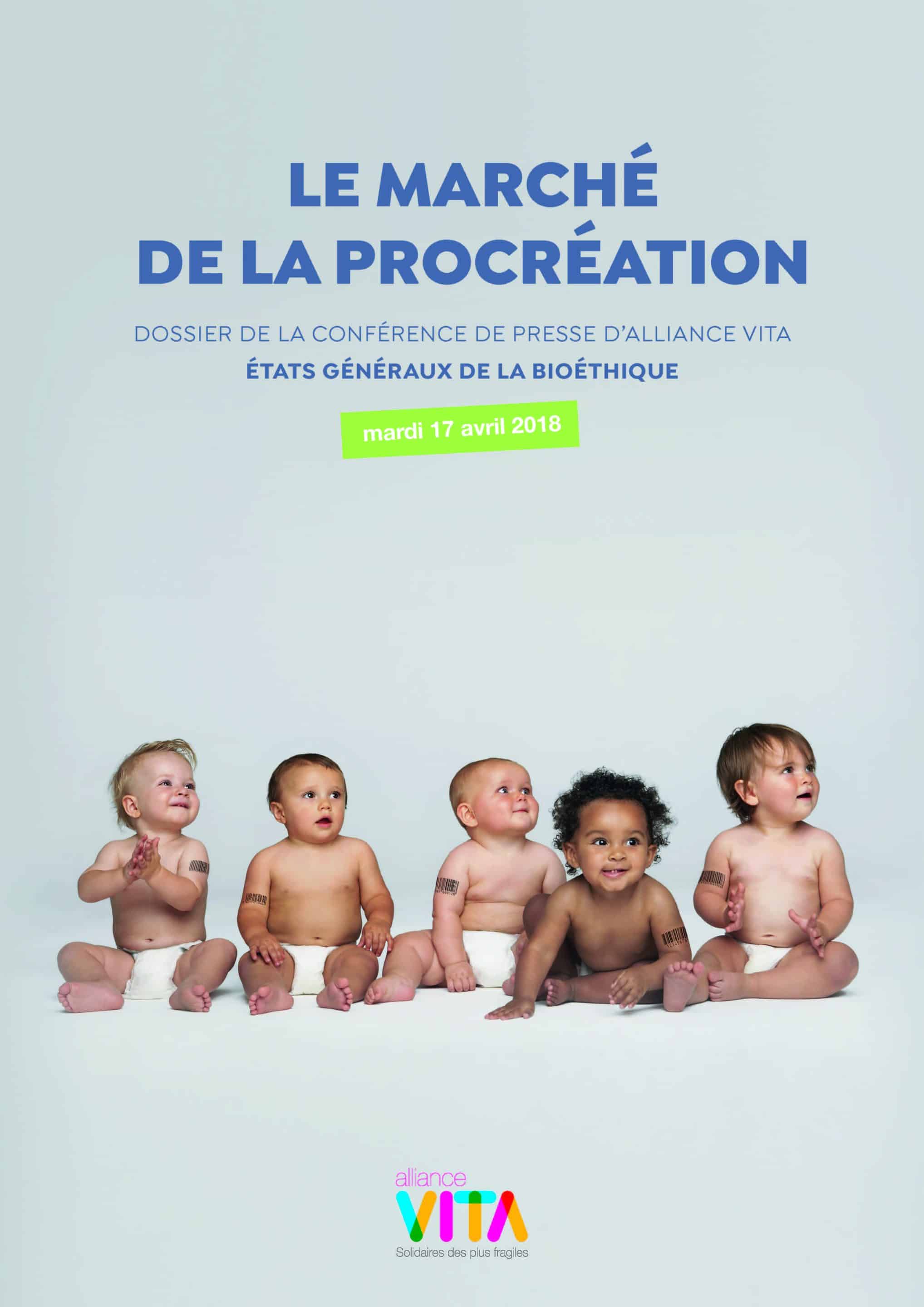 dossier presse showroom clandestin page 01 scaled