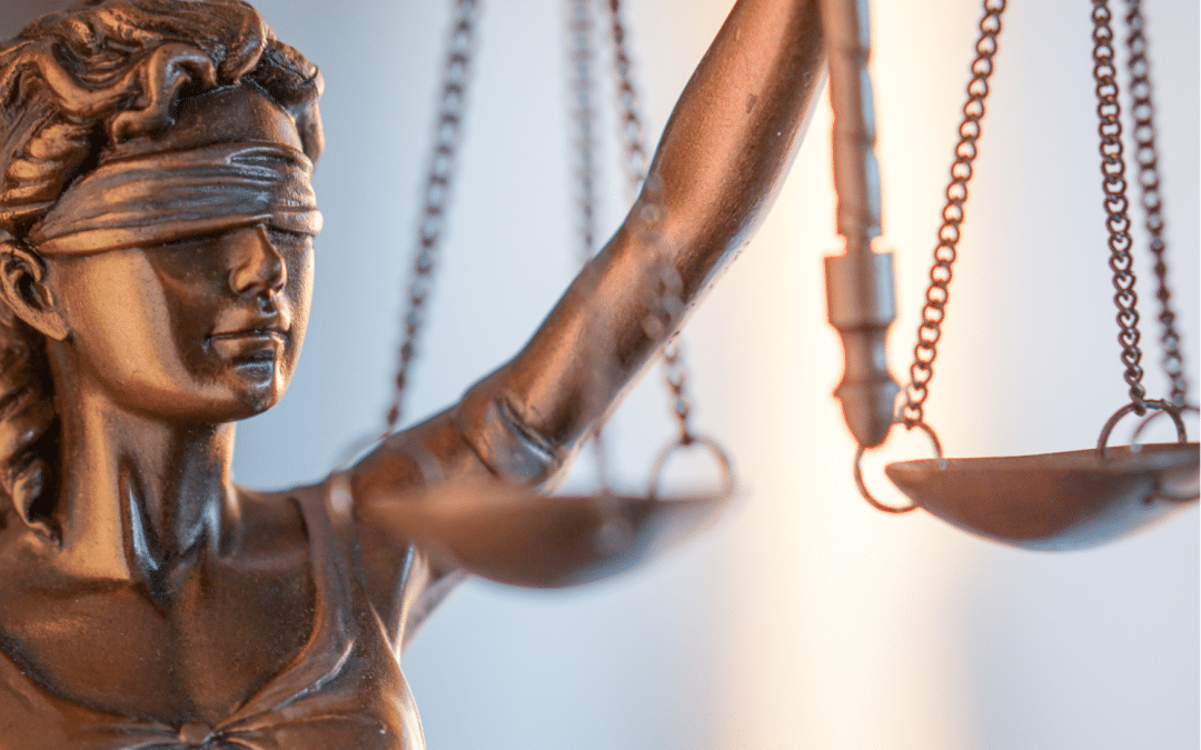 Les dérives de l’euthanasie et du suicide assisté : focus sur quatre législations à l’étranger