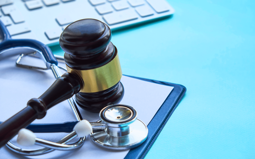 Rejet du PLFSS en commission : un texte jugé insuffisant au regard des enjeux de l’accès aux soins