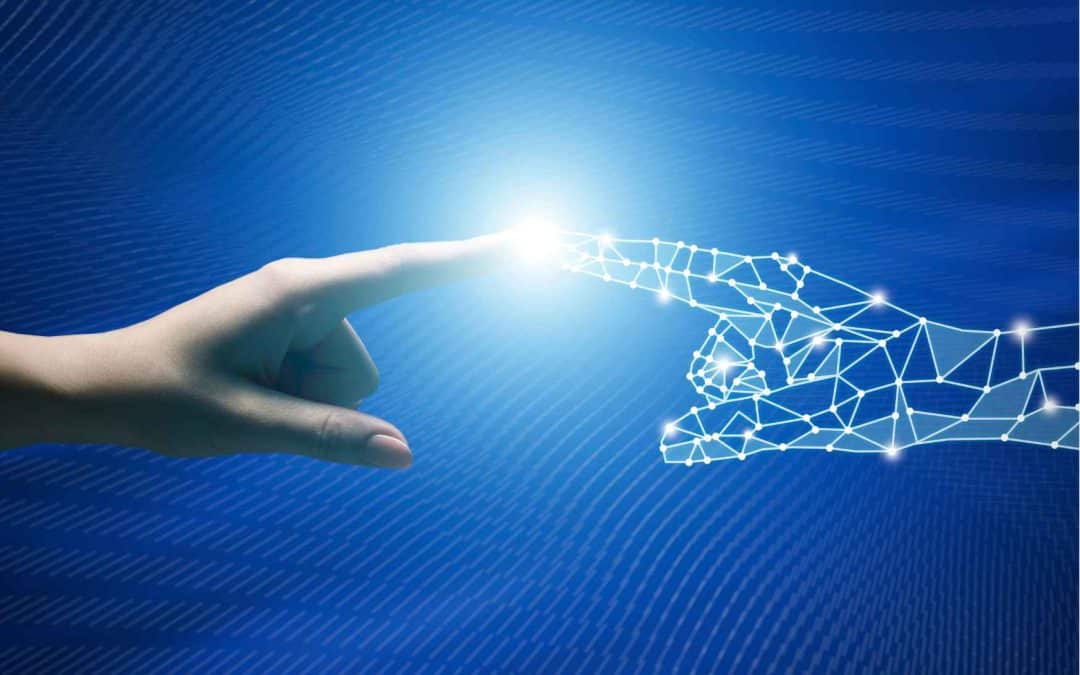 Exposition – Aux frontières de l&rsquo;humain