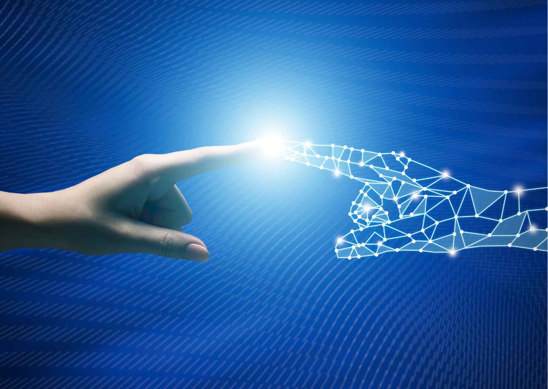 sciences et transhumanisme