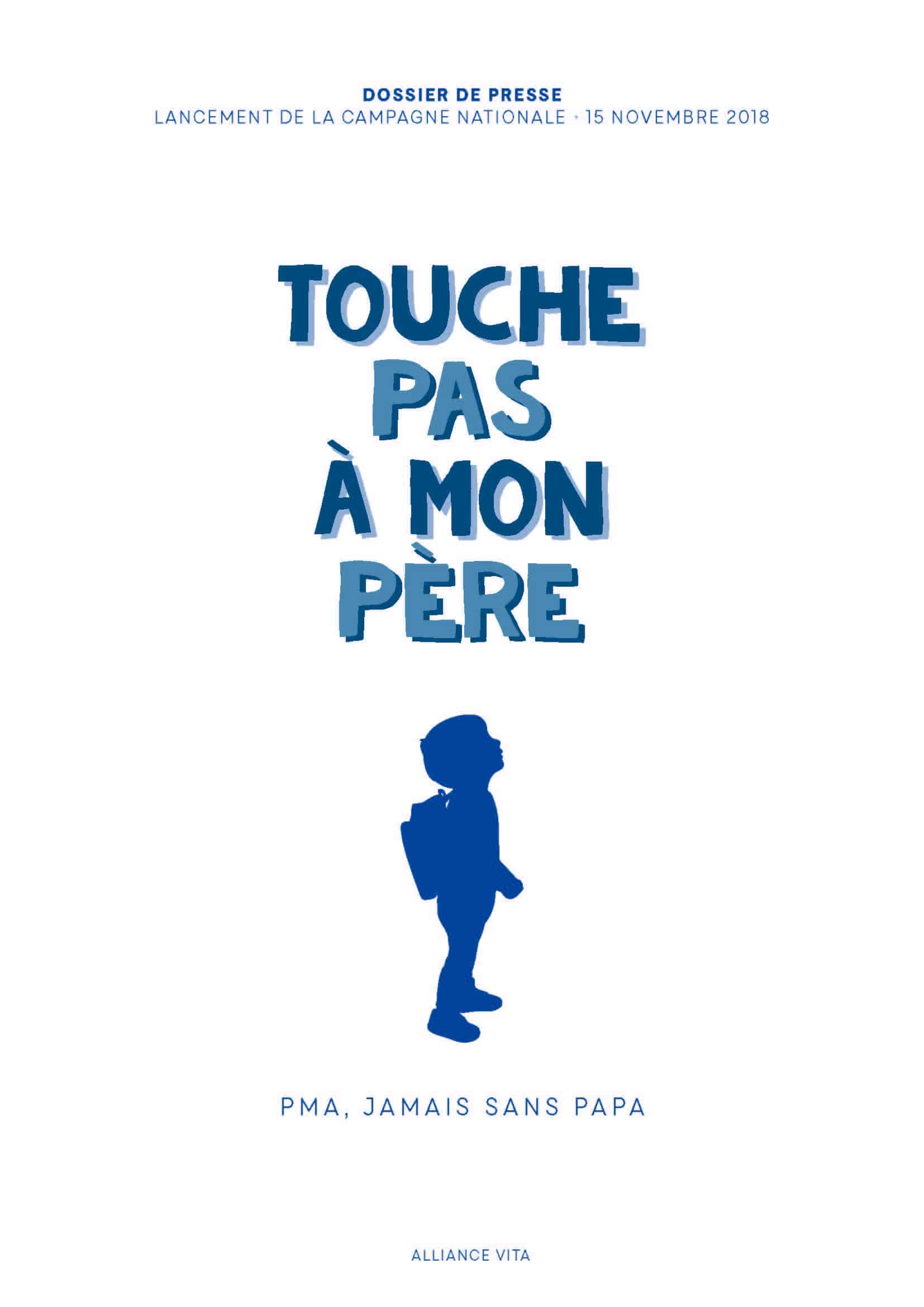 tpmp 15 novembre dossier de presse page 01