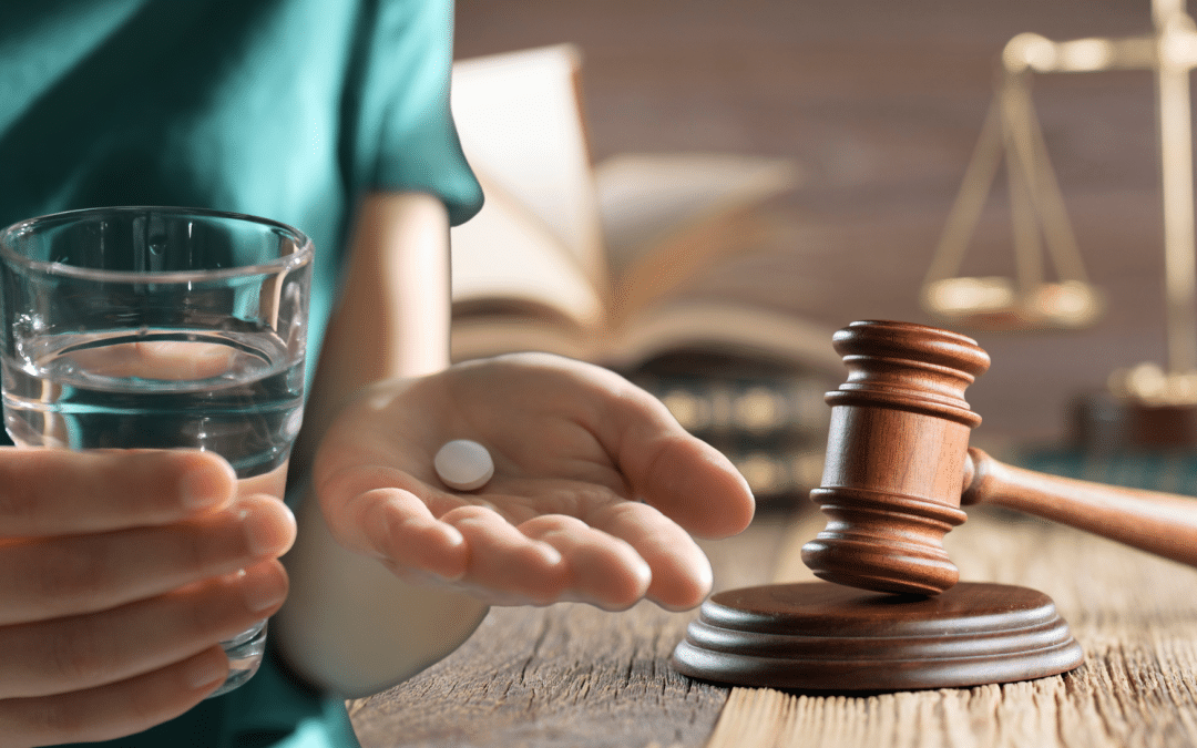 IVG dans la Constitution : liberté ou droit, un faux débat ?