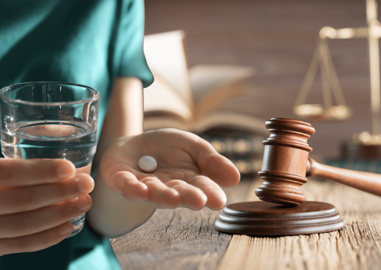 IVG dans la Constitution