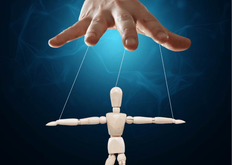 La traite des êtres humains en France