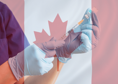 canada has broken the sad record of its number of euthanasia