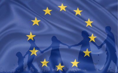 parlement européen : vote en commission d’une proposition controversée sur la filiation
