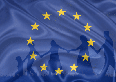 note d’analyse : proposition de règlement européen sur la filiation