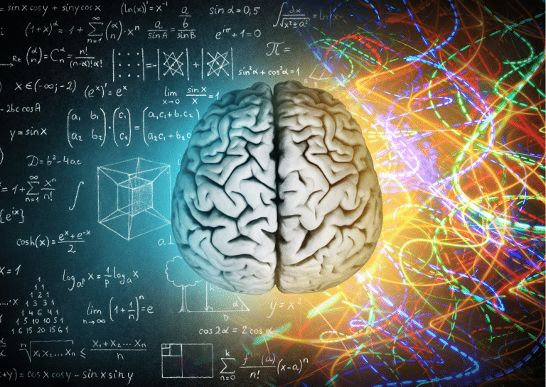 projet européen sur le cerveau humain trois questions au dr grégoire hinzelin neurologue