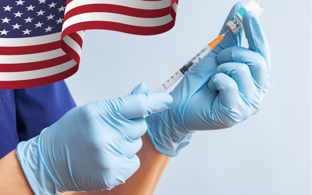 Suicide assisté en Oregon : les dérapages inéluctables du « modèle »