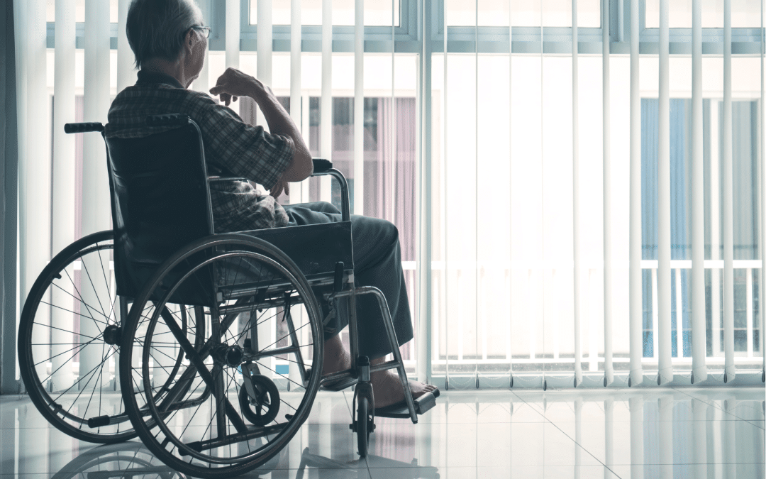 Quels moyens pour les soins palliatifs en 2024 ?