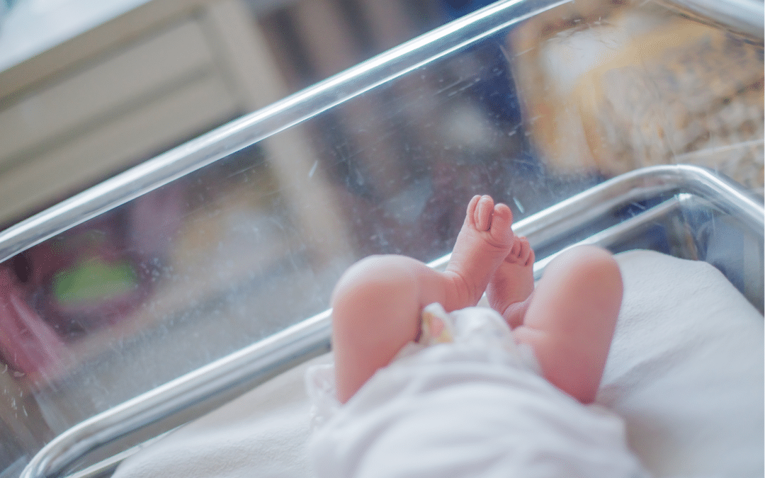 Baisse de la natalité en France : tendance conjoncturelle ou structurelle ?