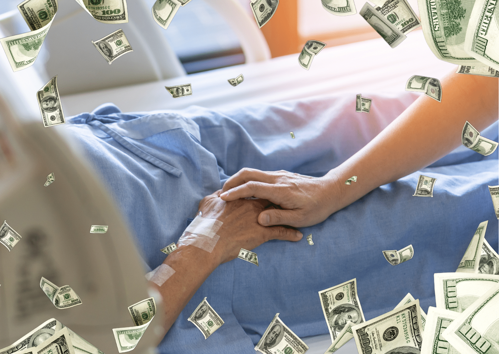 [cp] soins palliatifs : derrière les intentions, quels moyens ?