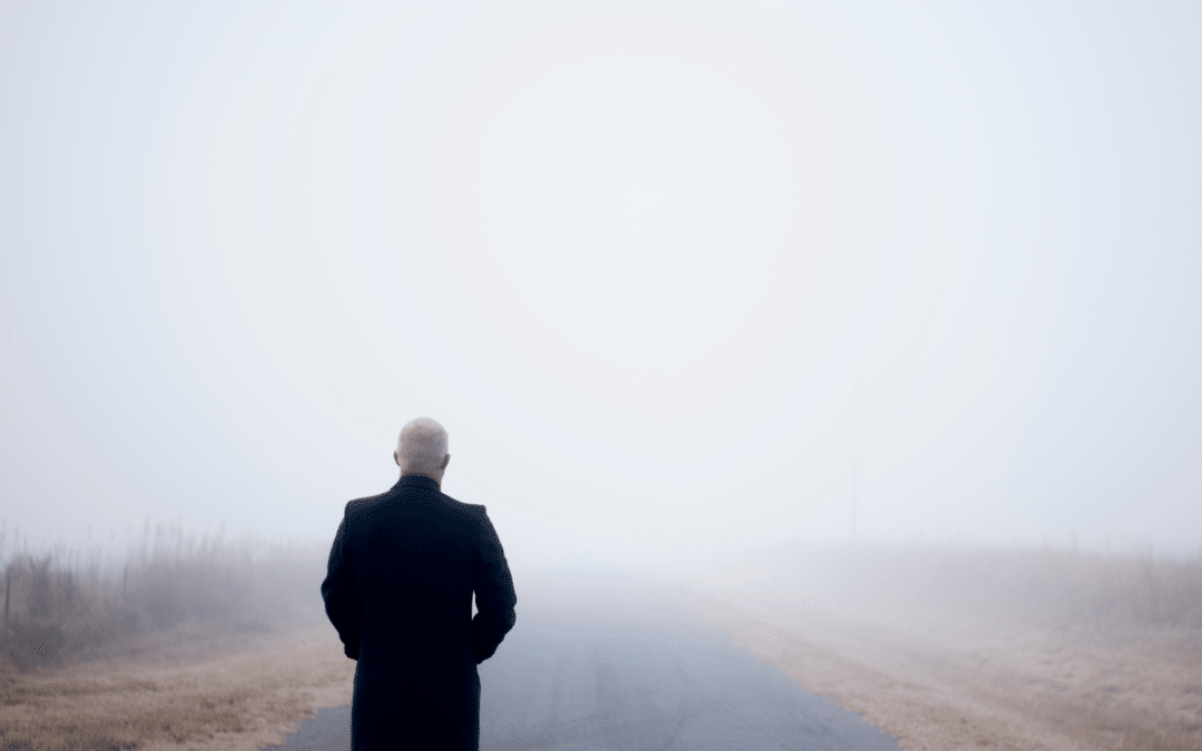 Et si l&rsquo;euthanasie était une régression sociale ?