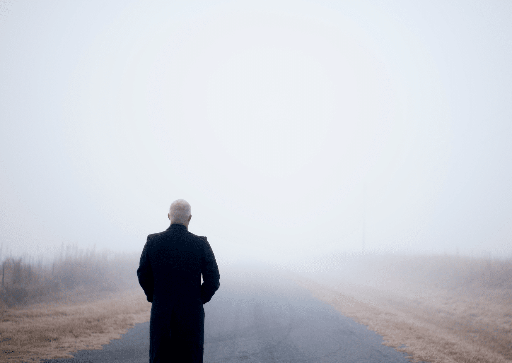 et si l'euthanasie était une régression sociale ?