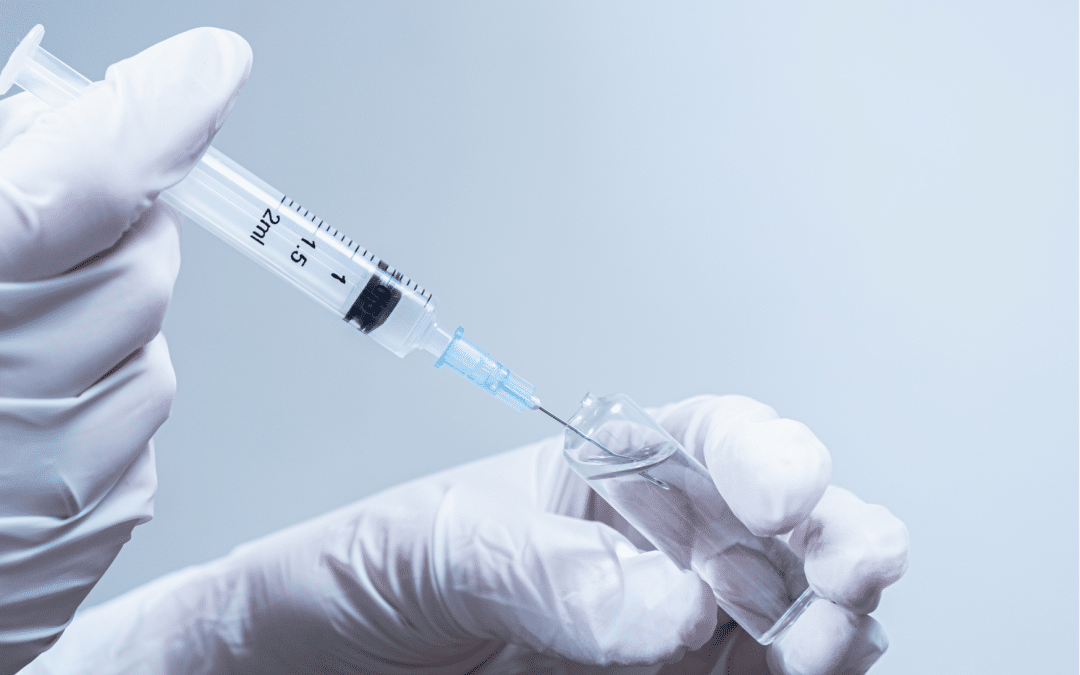 Légaliser le suicide assisté et l&rsquo;euthanasie : transgression et régression