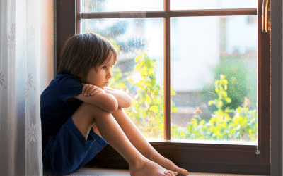 The MEPs Have Adopted a Text Which Endangers Children’s Rights