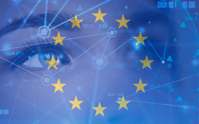 Réglementation européenne sur l’Intelligence artificielle : où allons-nous ?