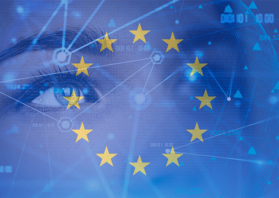 European Regulations on Artificial Intelligence : Where is this Leading us?