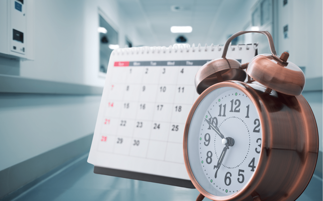 Peut-on programmer la mort ?