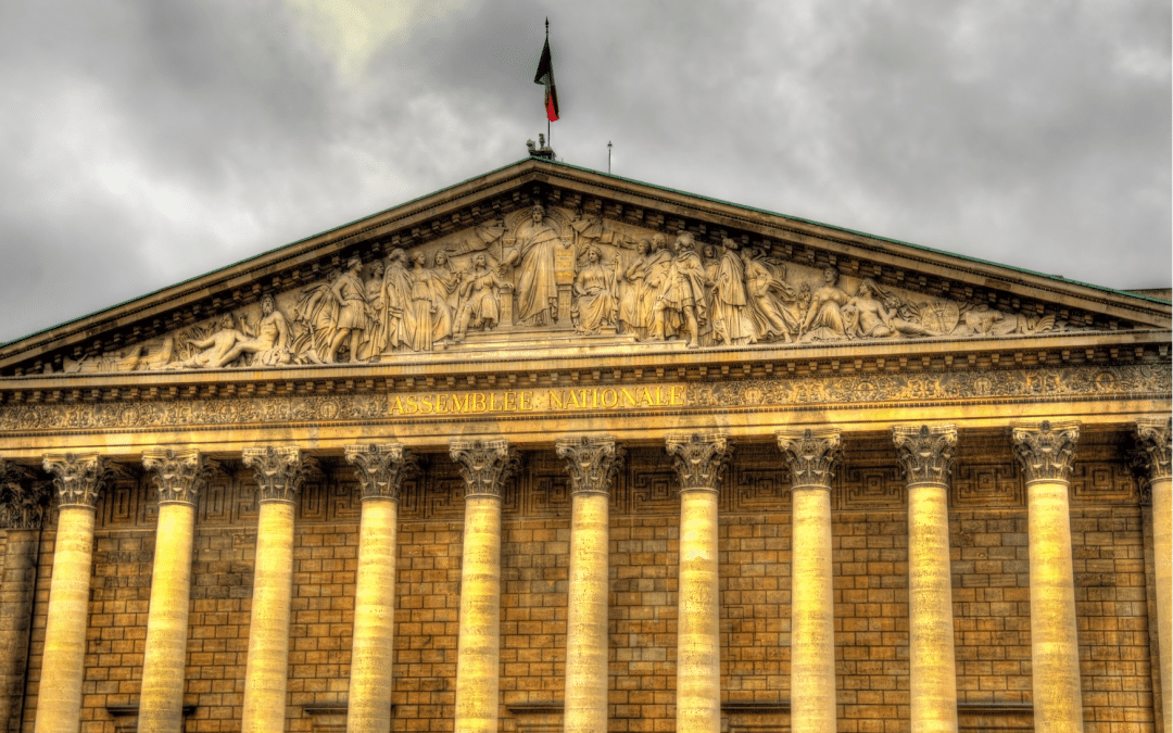 [CP] – IVG dans la Constitution : quelle garantie contre un droit opposable ?