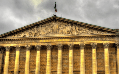 [CP] – IVG dans la Constitution : quelle garantie contre un droit opposable ?