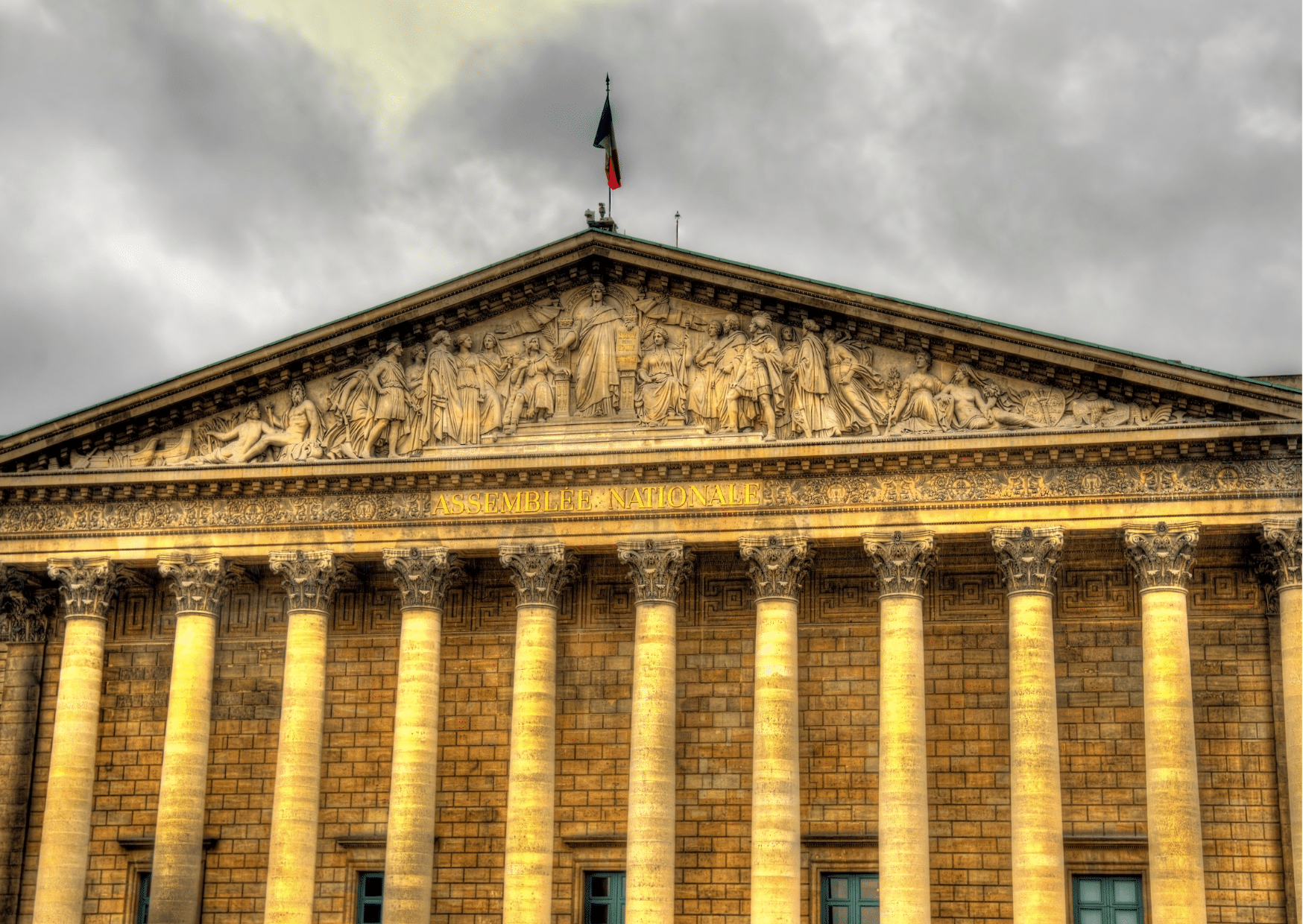 [cp] – ivg dans la constitution : quelle garantie contre un droit opposable ?