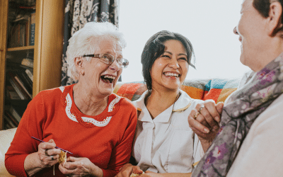 faire du lien social une grande cause nationale