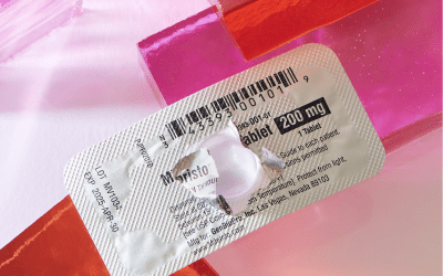 la cour suprême maintient les modalités de l’avortement médicamenteux