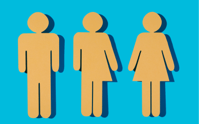 le conseil d’etat valide la circulaire blanquer sur le questionnement de genre à l’école