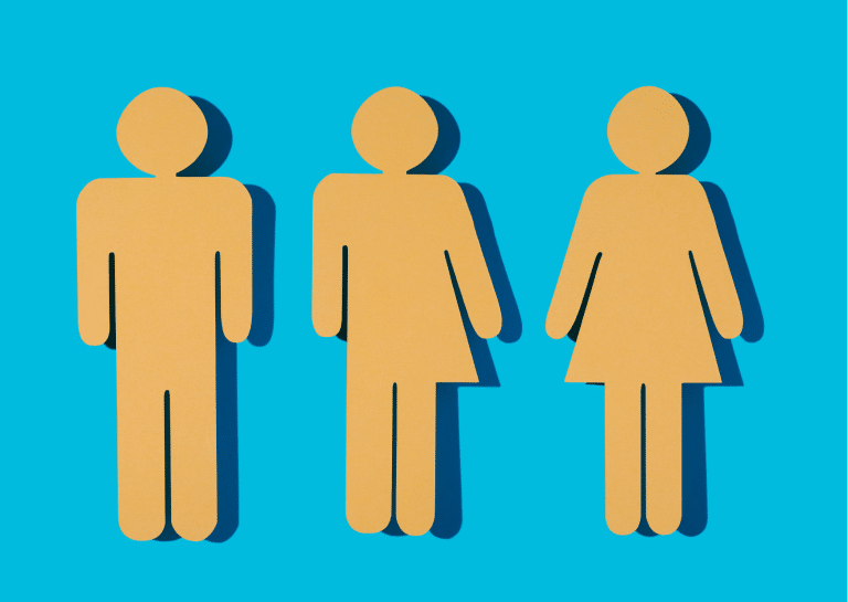 Le Conseil d’Etat valide la circulaire Blanquer sur le questionnement de genre à l’école