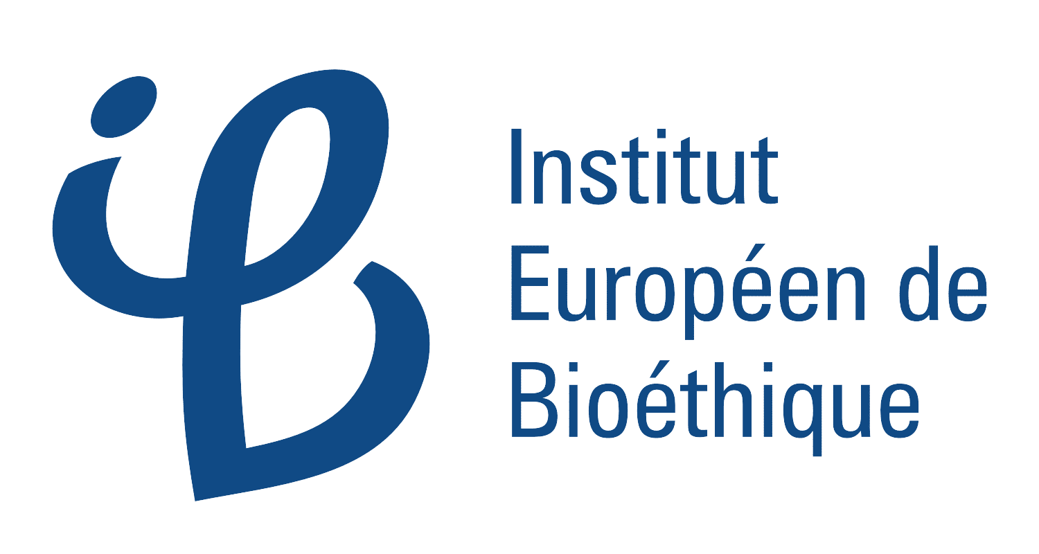 institut européen de bioéthique pour rencontre internationale sur la fin de vie