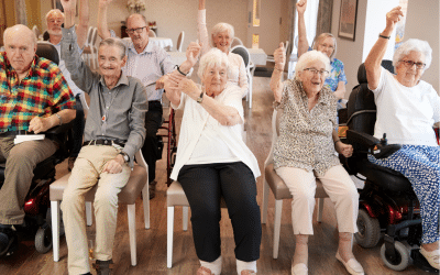 ppl bien vieillir : en commission, les sénateurs recentrent le texte