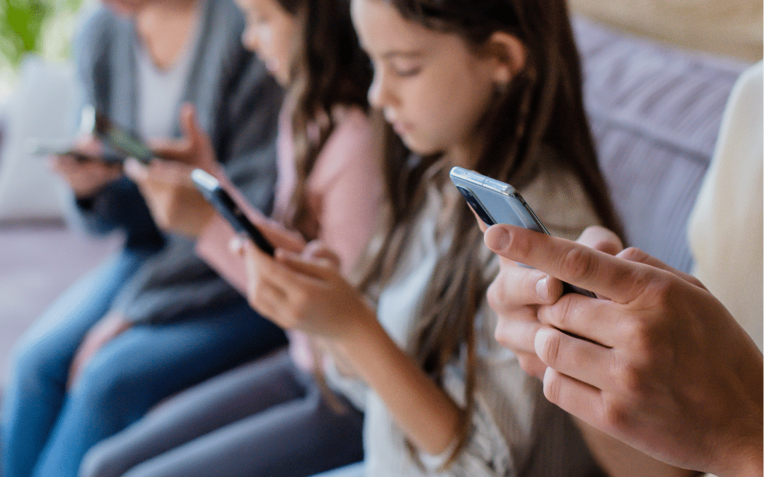 Solitude, le mal d&rsquo;un siècle hyperconnecté ?