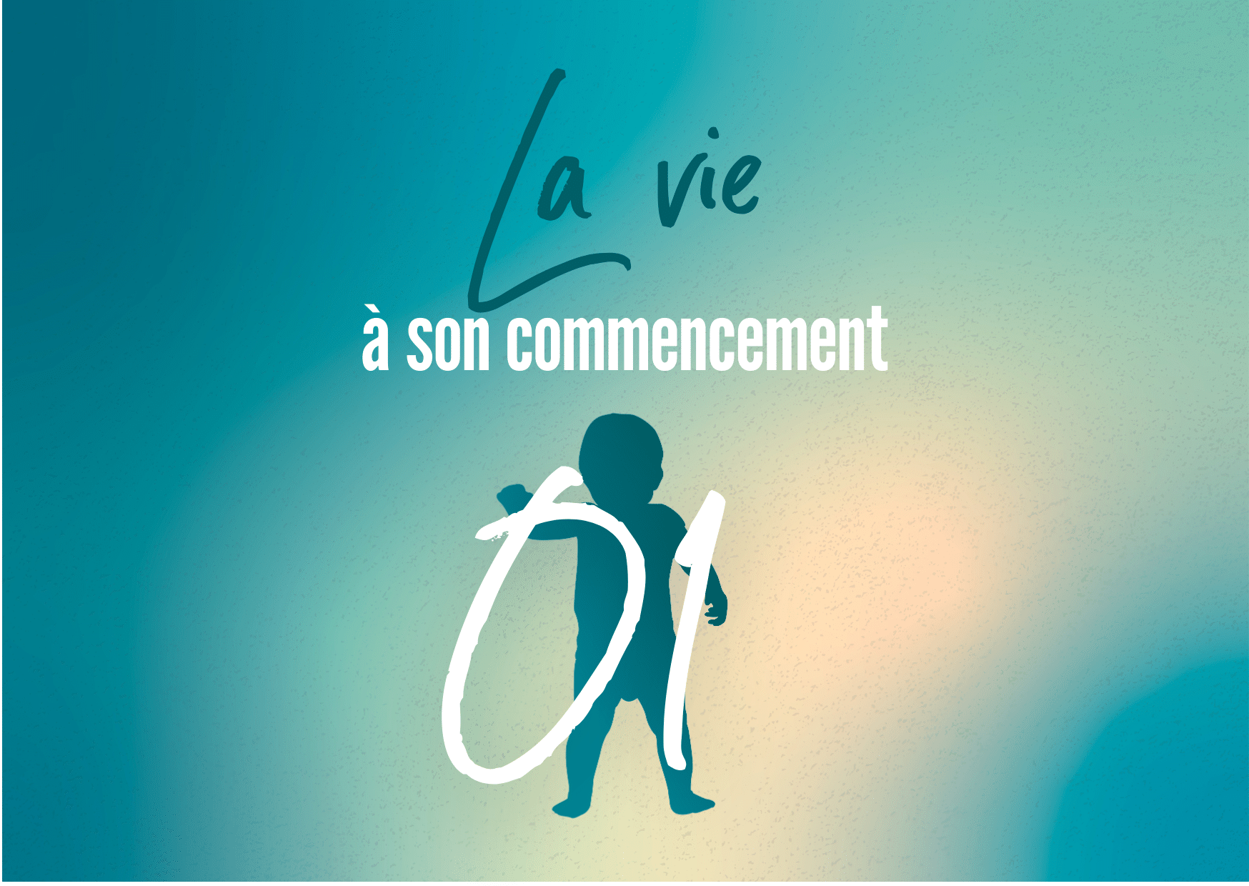 université de la vie 2024 « parier sur la vie, est-ce raisonnable ? première soirée : la vie à son commencement