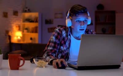 bloquer l’accès des mineurs à la pornographie sur internet