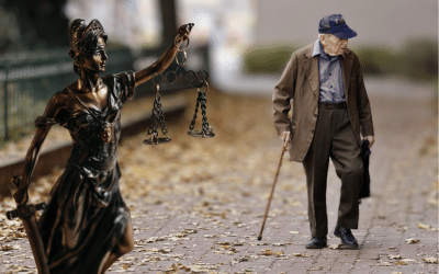La loi sur le grand âge verra-t-elle le jour ?