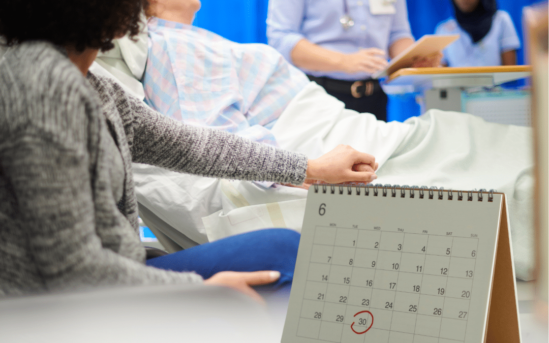 Où en est le projet de loi fin de vie ?