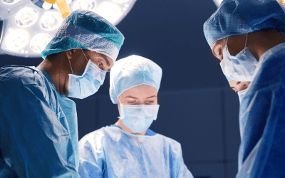 Stérilisation masculine : une pratique en hausse