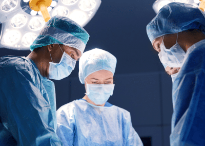 stérilisation masculine : une pratique en hausse