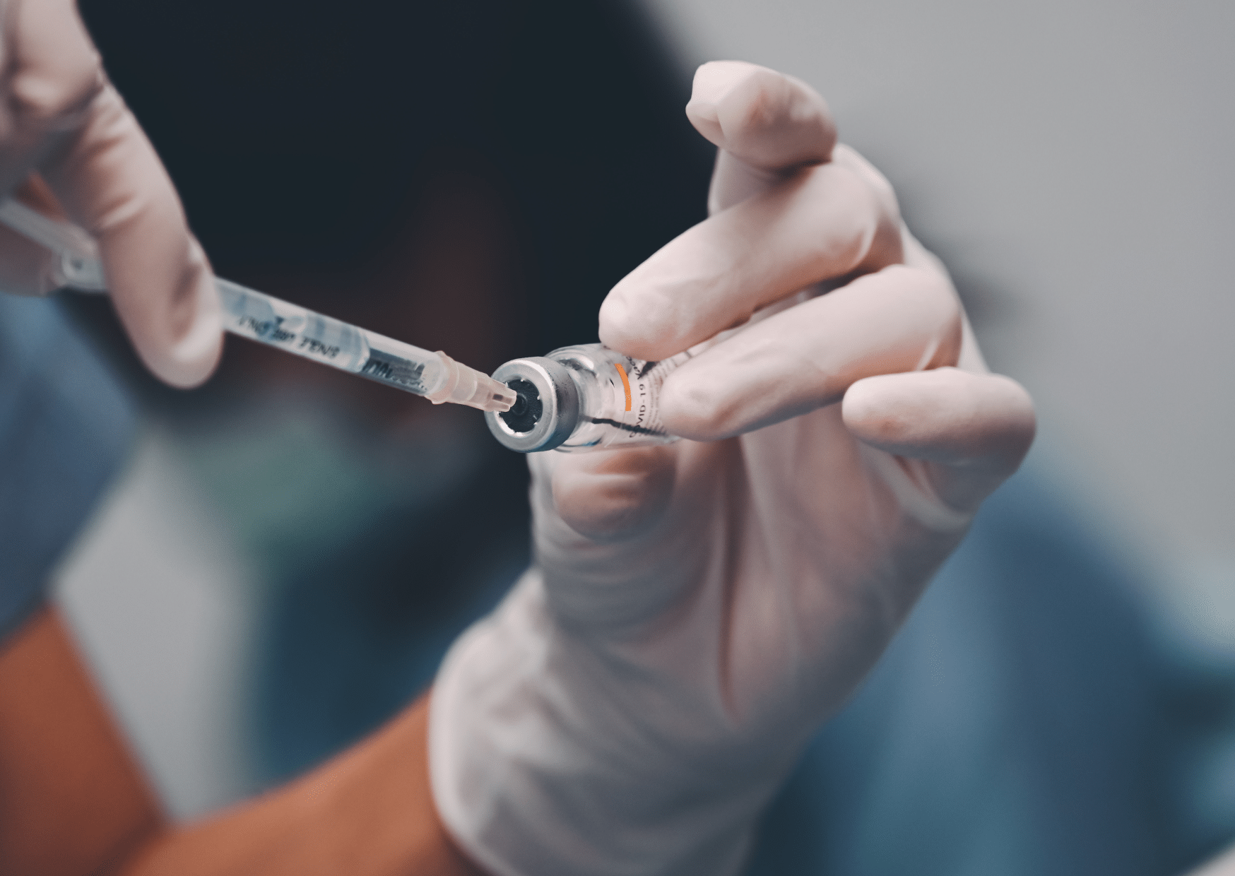 suicides annoncés jacqueline jencquel