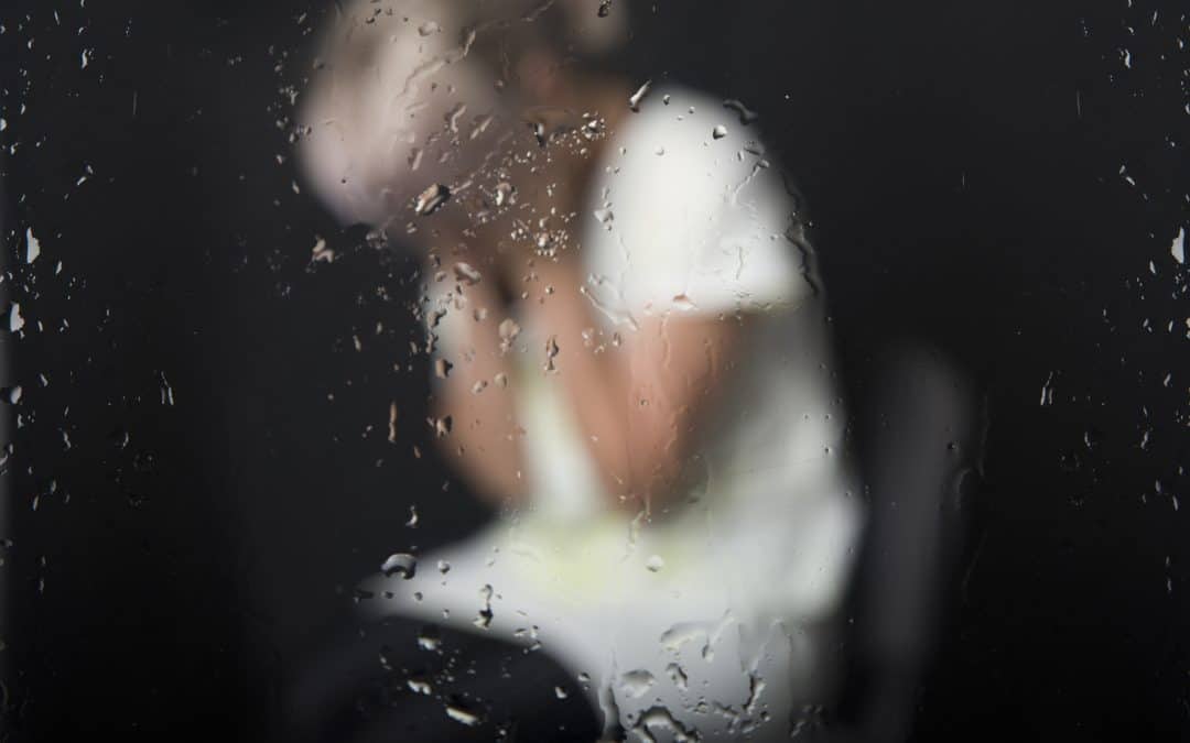 [CP] – IVG dans la Constitution : le débat enterré