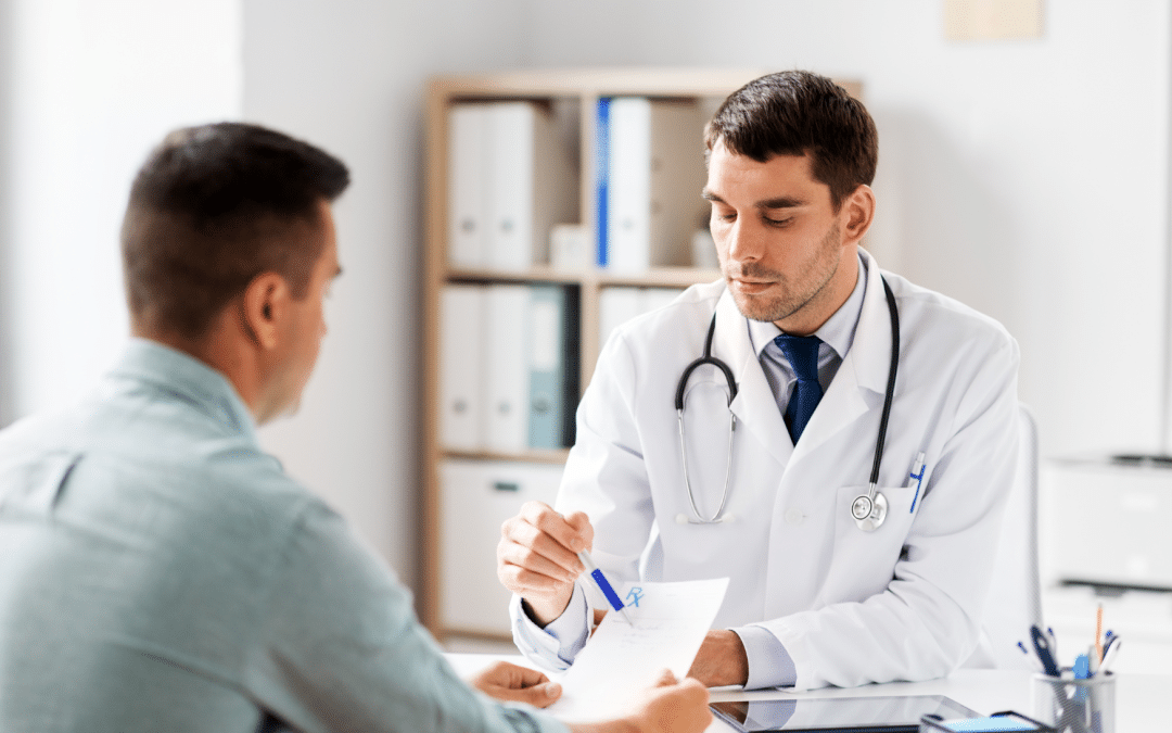 Infections sexuellement transmissibles : une hausse troublante