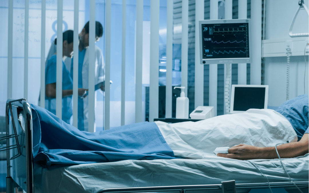 Inquiétude et opposition face au projet de loi fin de vie