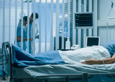 inquiétude et opposition face au projet de loi fin de vie