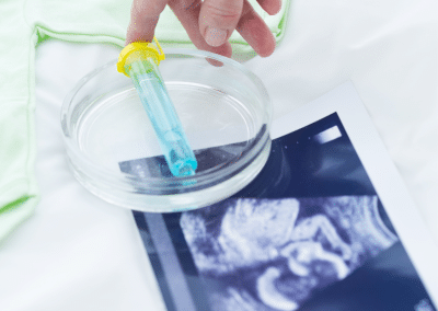 loi de bioéthique 2021 : l’assistance médicale à la procréation (amp)